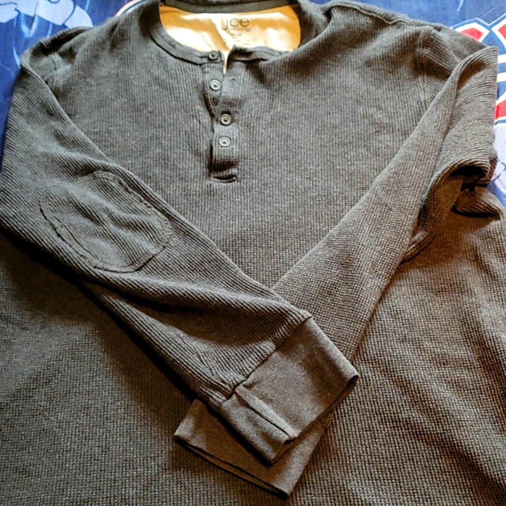 Joe Fresh Sweater